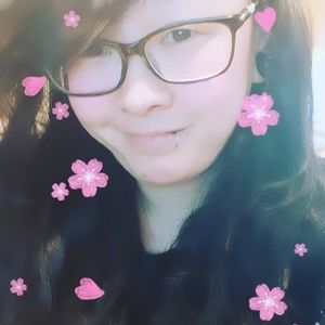 Meet your Posher, Jenny